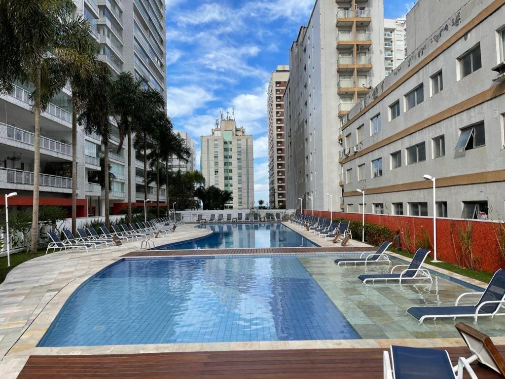 Lindo A 50 Metros Da